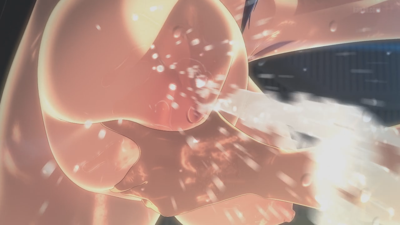 Takarasagashi no Natsuyasumi [First Part] (SubDESU-H)